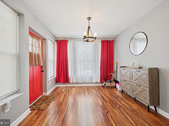 1210 Atwood Road, Philadelphia PA 19151