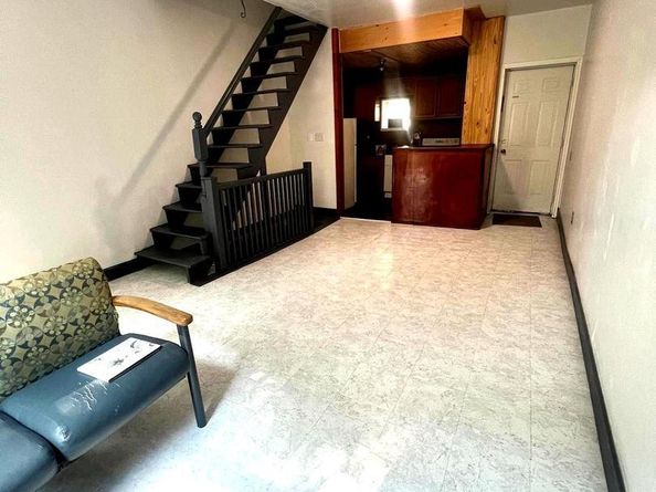 3426 Rosehill Street, Philadelphia PA 19134