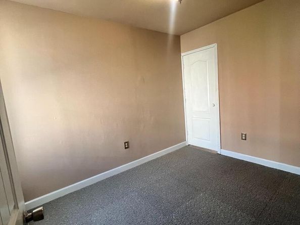 3426 Rosehill Street, Philadelphia PA 19134