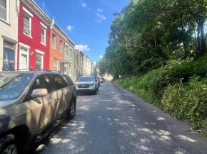 3426 Rosehill Street, Philadelphia PA 19134