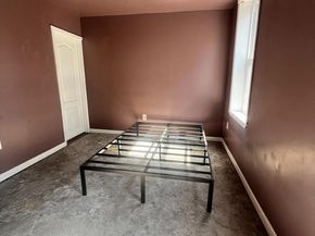 3426 Rosehill Street, Philadelphia PA 19134