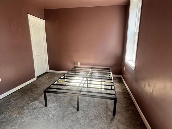 3426 Rosehill Street, Philadelphia PA 19134