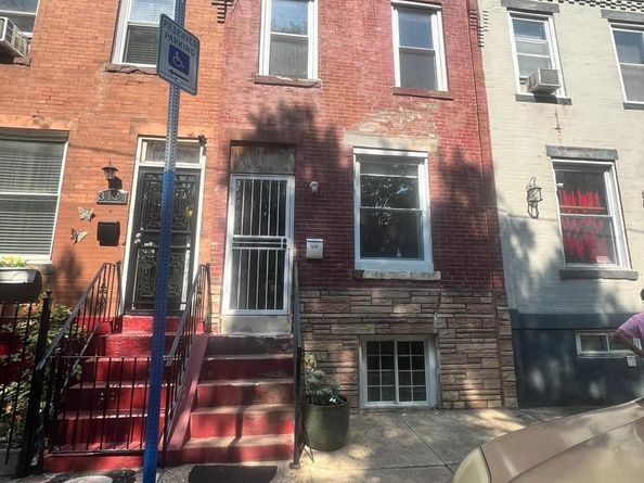 3426 Rosehill Street, Philadelphia PA 19134