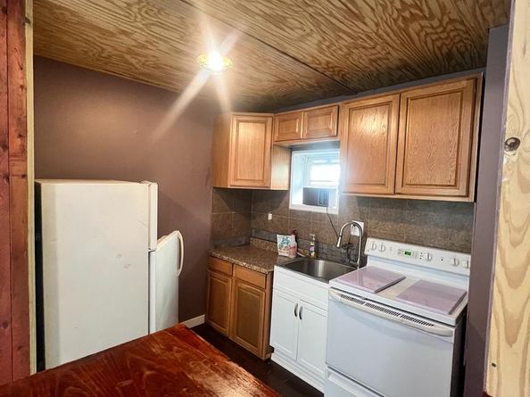 3426 Rosehill Street, Philadelphia PA 19134