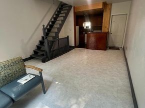 3426 Rosehill Street, Philadelphia PA 19134