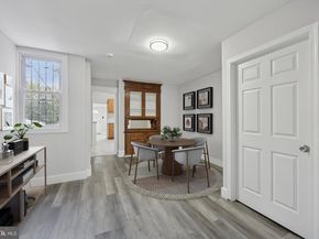 1343 N Allison Street, Philadelphia PA 19131