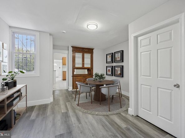 1343 N Allison Street, Philadelphia PA 19131