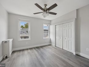 1343 N Allison Street, Philadelphia PA 19131