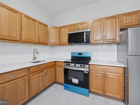 1343 N Allison Street, Philadelphia PA 19131