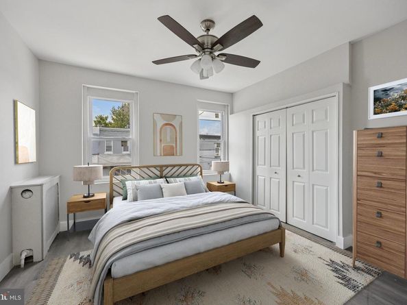 1343 N Allison Street, Philadelphia PA 19131
