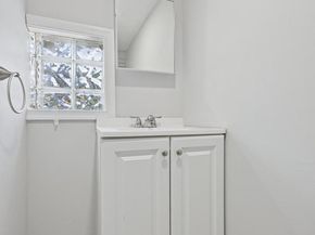 1343 N Allison Street, Philadelphia PA 19131