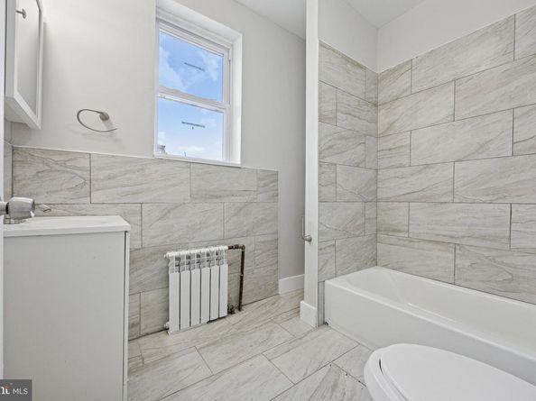 1343 N Allison Street, Philadelphia PA 19131