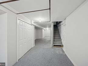 1343 N Allison Street, Philadelphia PA 19131
