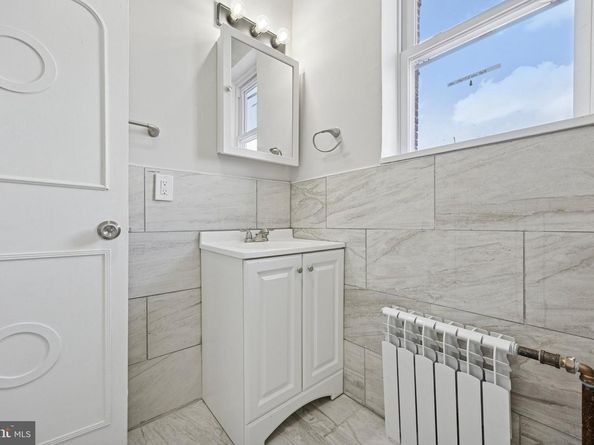 1343 N Allison Street, Philadelphia PA 19131