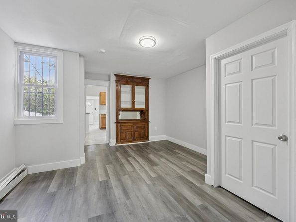 1343 N Allison Street, Philadelphia PA 19131