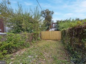 1343 N Allison Street, Philadelphia PA 19131