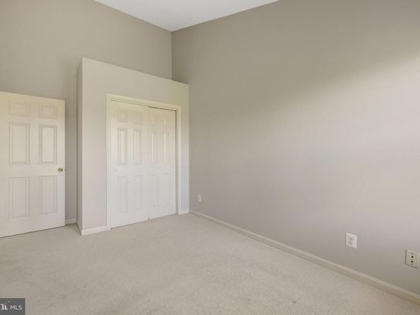2505 James Madison Circle, Herndon VA 20171