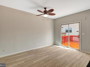 2505 James Madison Circle, Herndon VA 20171