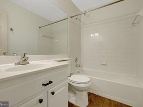 2505 James Madison Circle, Herndon VA 20171
