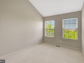 2505 James Madison Circle, Herndon VA 20171
