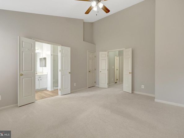 2505 James Madison Circle, Herndon VA 20171