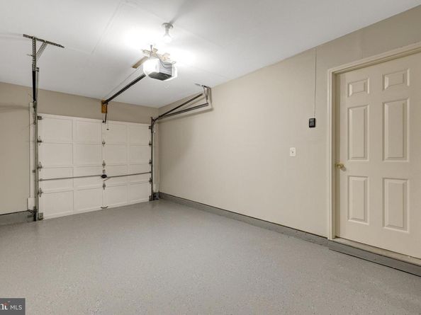 2505 James Madison Circle, Herndon VA 20171