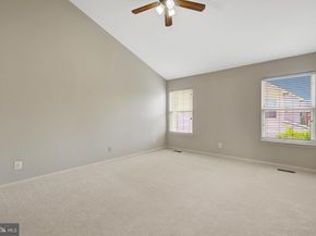 2505 James Madison Circle, Herndon VA 20171