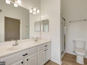 2505 James Madison Circle, Herndon VA 20171