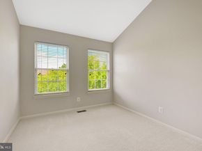 2505 James Madison Circle, Herndon VA 20171