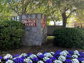 2505 James Madison Circle, Herndon VA 20171
