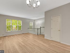 2505 James Madison Circle, Herndon VA 20171