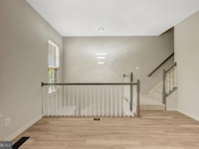 2505 James Madison Circle, Herndon VA 20171