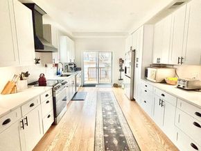 16 Q Street NE, Washington DC 20002