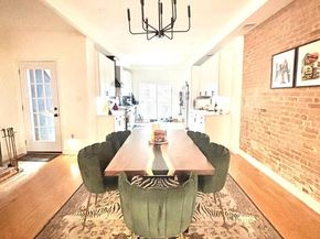16 Q Street NE, Washington DC 20002