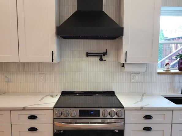 16 Q Street NE, Washington DC 20002
