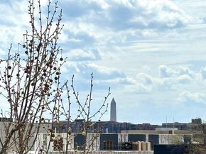 16 Q Street NE, Washington DC 20002