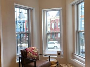 16 Q Street NE, Washington DC 20002