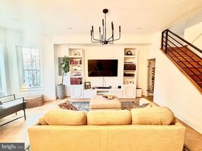 16 Q Street NE, Washington DC 20002