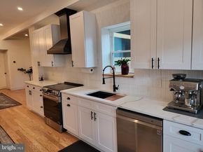 16 Q Street NE, Washington DC 20002