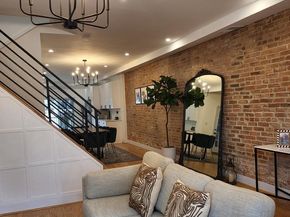 16 Q Street NE, Washington DC 20002