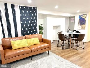 16 Q Street NE, Washington DC 20002