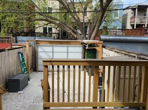 16 Q Street NE, Washington DC 20002