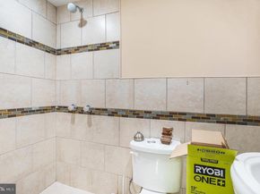 50 E Johnson Street, Philadelphia PA 19144