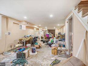 50 E Johnson Street, Philadelphia PA 19144
