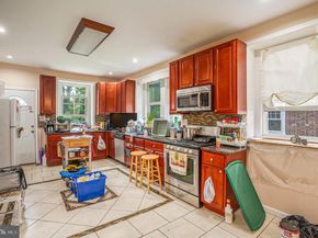 50 E Johnson Street, Philadelphia PA 19144