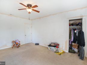 50 E Johnson Street, Philadelphia PA 19144
