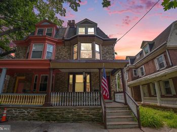 50 E Johnson Street