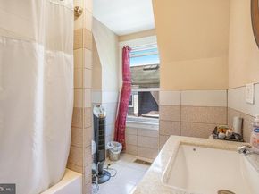 50 E Johnson Street, Philadelphia PA 19144
