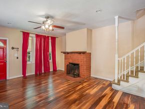 50 E Johnson Street, Philadelphia PA 19144