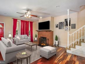 50 E Johnson Street, Philadelphia PA 19144